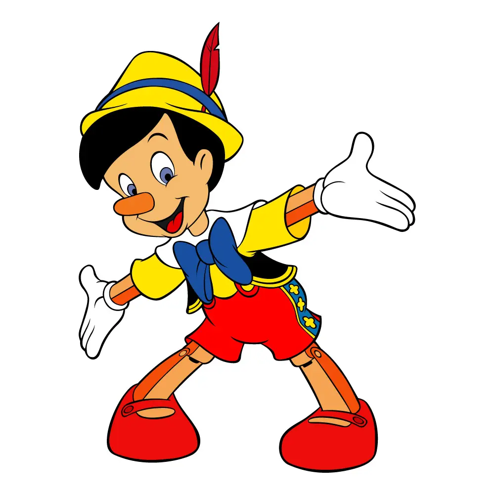 elpichi