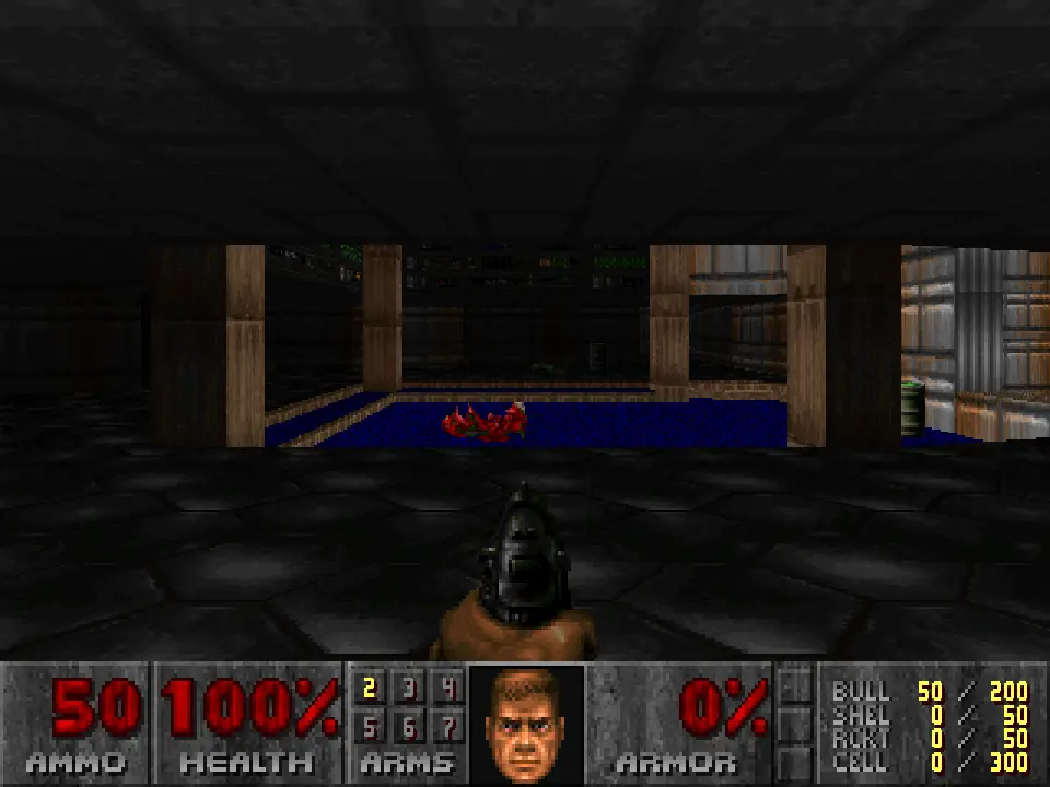 Volviendo a la infancia cuando eramos niños