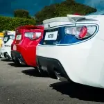competicion