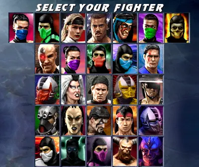 Volviendo a la infancia cuando eramos niños