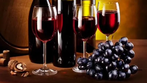 uvas uvas