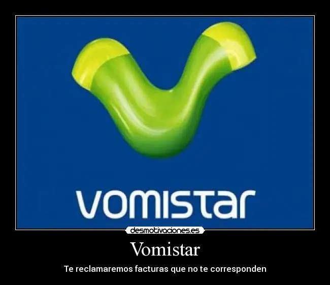 Como ser TOP en la nueva T!
