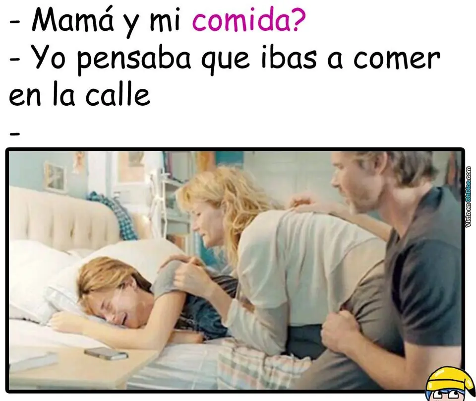 impresionante
