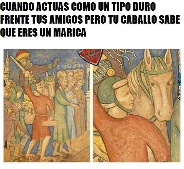 graciosas