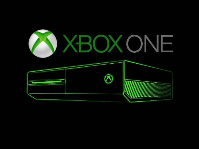 Microsoft planea cambios en el sistema de Reputación de XOne