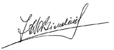 biondini biondini