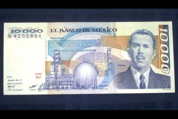infancia
