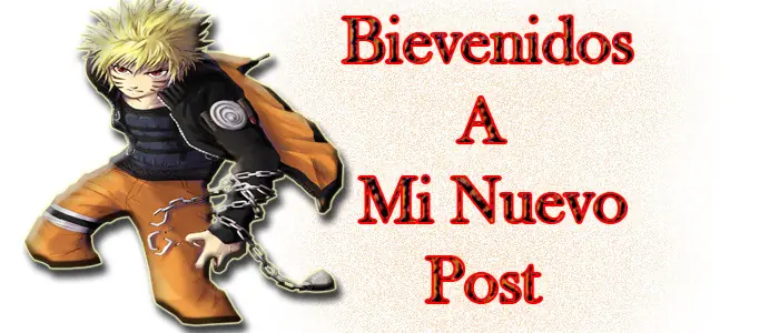 Grandes tutoriales photoshop cs5[Parte 3]