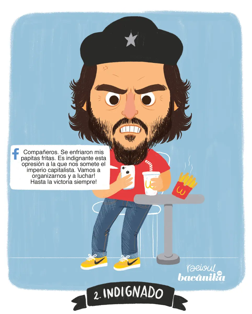 usuarios
