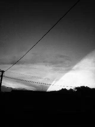 diagonal