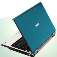 Guía - Pintar la Carcaza de una Laptop [Toshiba M55]