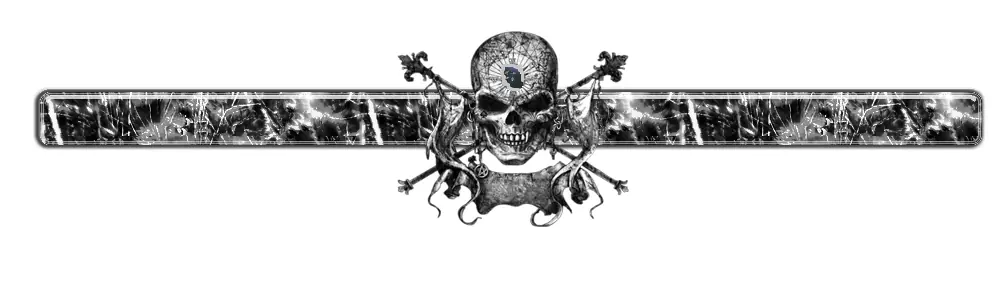 Imágenes Curiosas y graciosas + 5 si te gusta alguna !