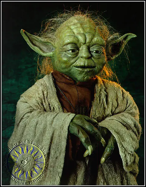 star wars argentina