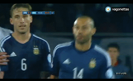 vagonettas recopilacion