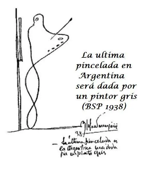 compra ventas