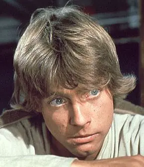star wars 7