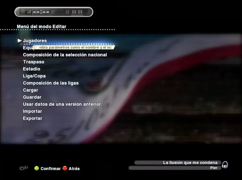 canciones