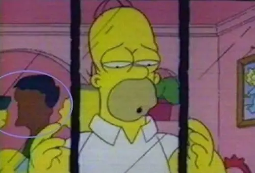 30 errores 30 errores