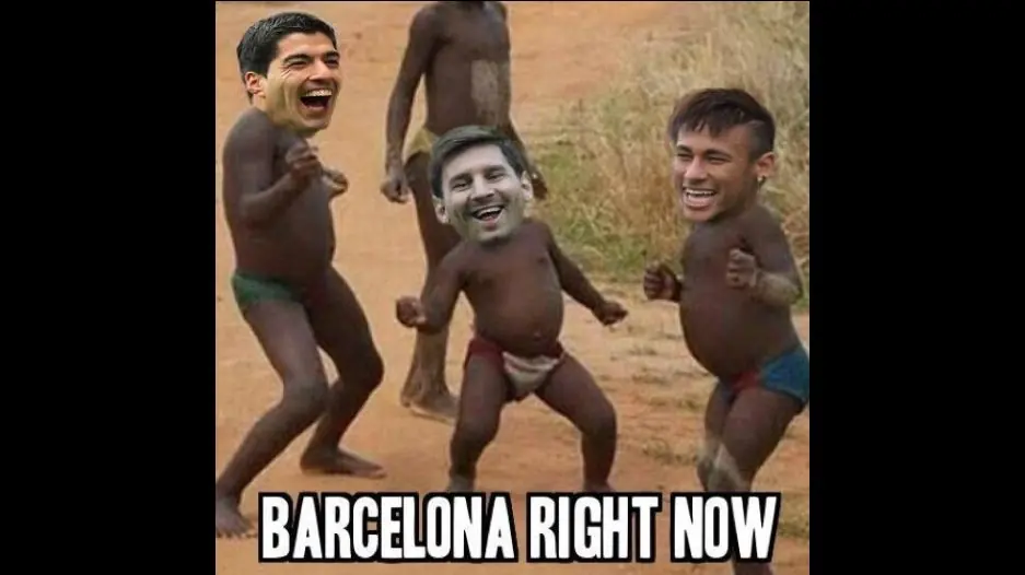 realmadrid