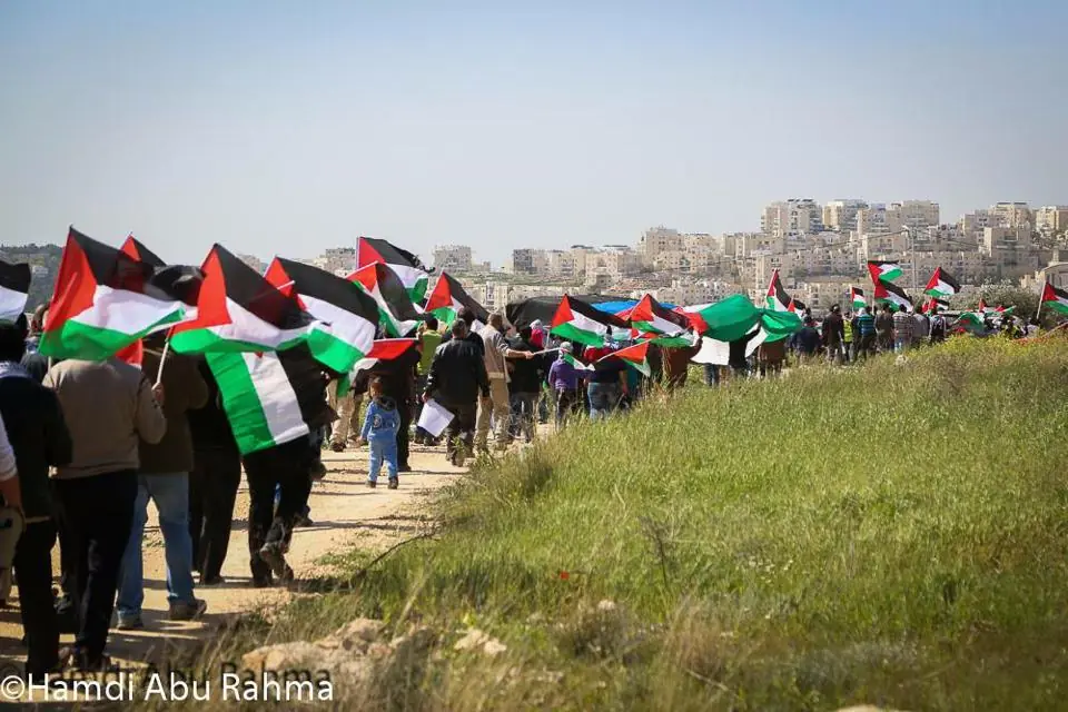 bds