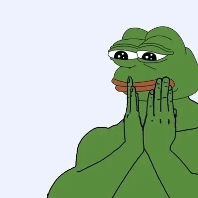 Mi esposa me agarró con las manos en la masa y te lo cuento