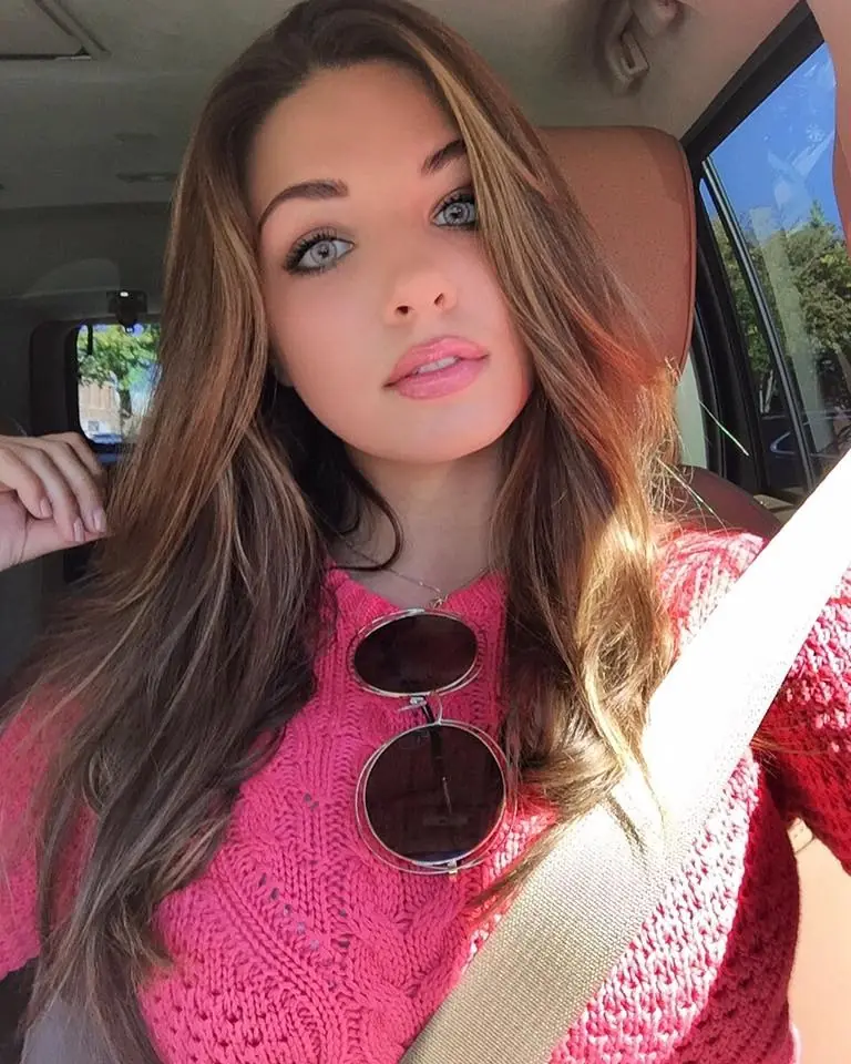 Jessica Ashley Jamoncito del diome...