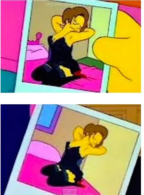 sorprendentes sorprendentes