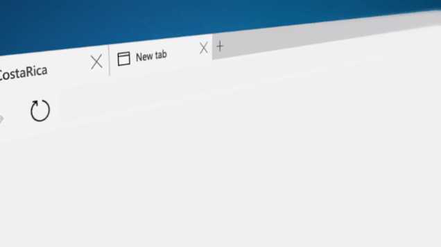 windows 10