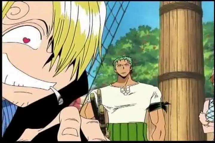 onepiece