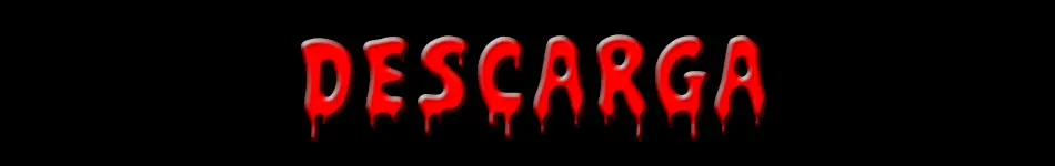 indie horror