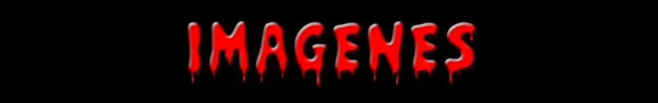 Power Drill Massacre - Terror de bajos requisitos (Gratis)