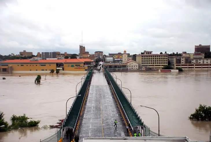 nuevo laredo noticias