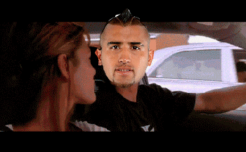 les traigo gifs