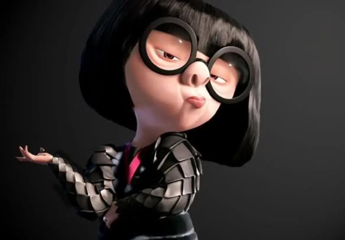 15 Curiosas normas que los empleados de Disney deben cumplir