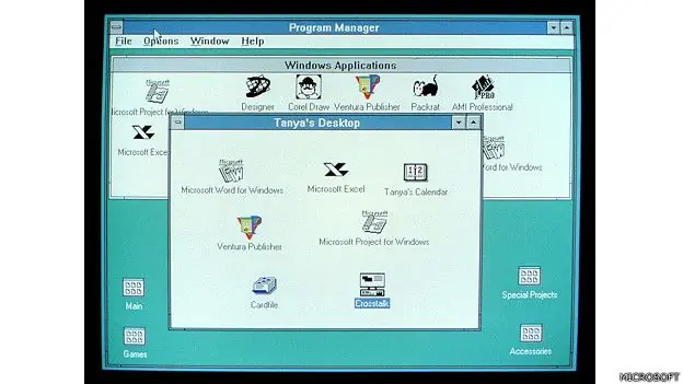 windows 10 windows 10