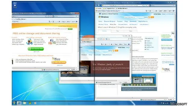windows 8 windows 8