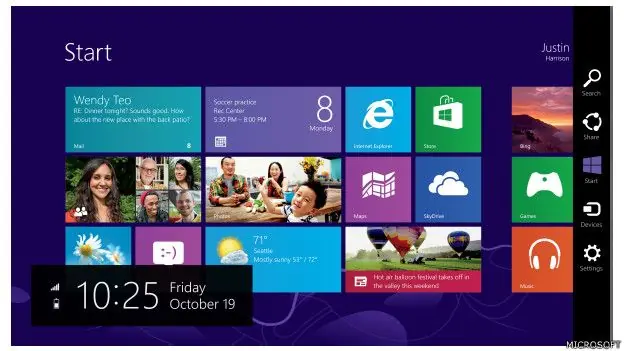 windows 10 windows 10