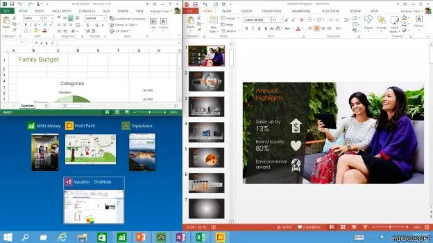productos de microsoft productos de microsoft