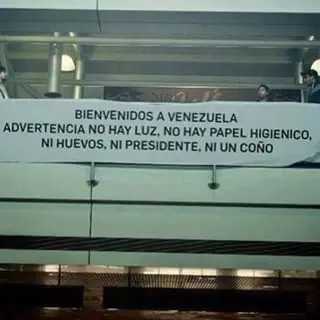 Vzla venta de boletos es Restingida