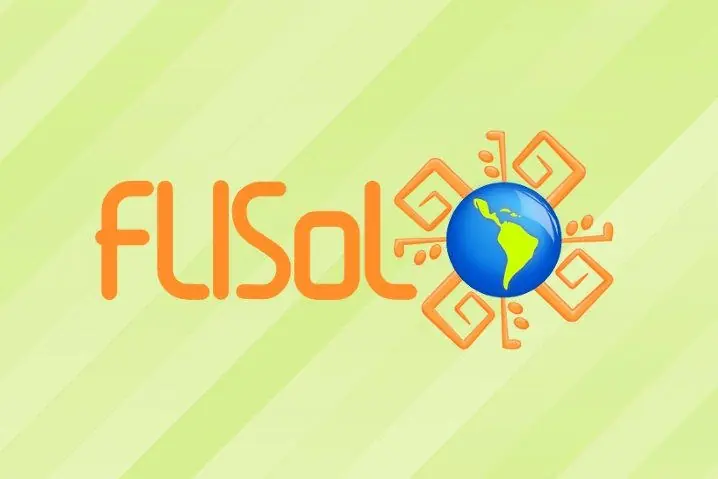 El FLISoL 2015 se celebra este sábado