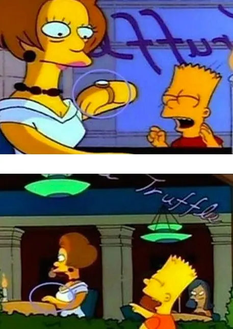 errores de peliculas errores de peliculas