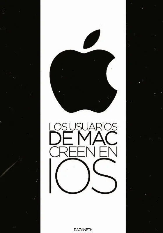 buenas