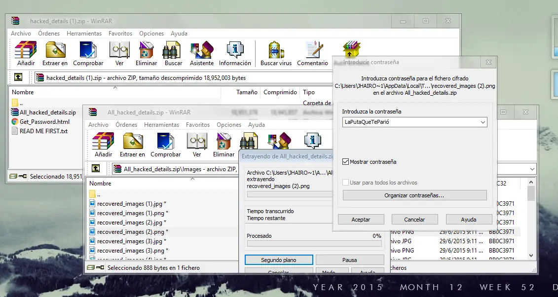 revisar whatsapp online