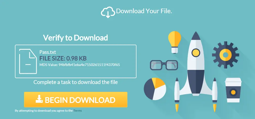 revisar whatsapp de alguien mas