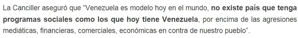 Mercosur