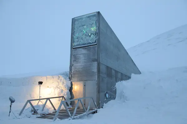 informacion sobre noruega
