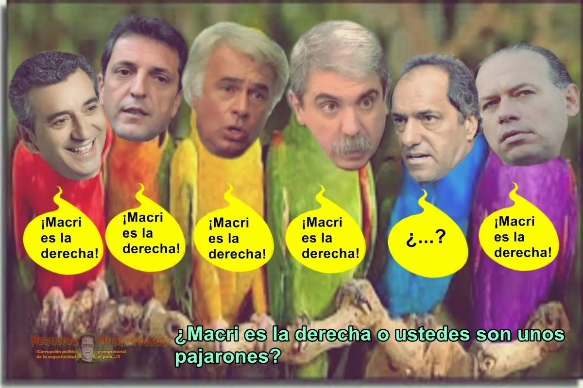 no puedo poner arroba