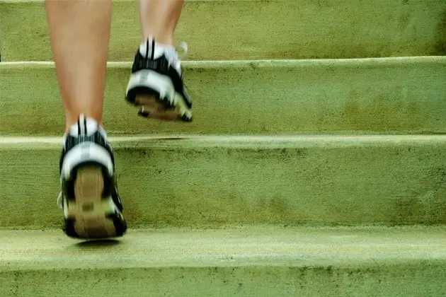 Cosas que los Gordos deberiamos dejar de Hacer