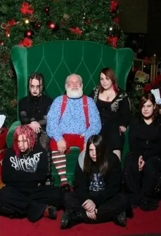 emo