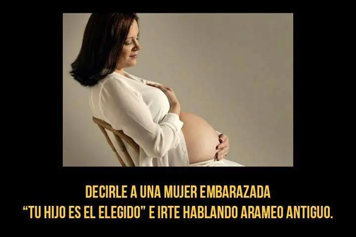 Bromas que nunca harás por estar en acá T!